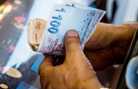 Milyonların gözü Resmi Gazete'de! İşte EYT'liler için emeklilik yol haritası…