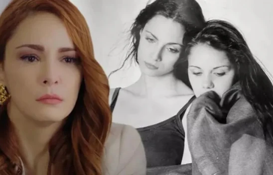 Mine Tugay'ın arkadaş acısı! 'Şehirler ağlıyor, ben nasıl ağlamayayım'