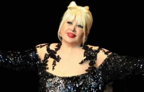 Muazzez Abacı, Alzheimer'a mı yakalandı? Menajerinden açıklama geldi!