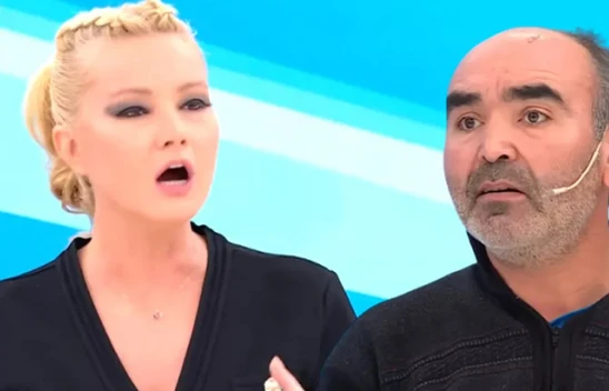 Müge Anlı'daki sapık Sinan Sardoğan intihar mı etti? İşte son durumu…