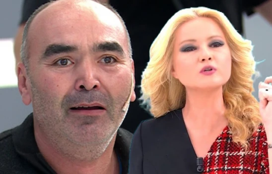 Müge Anlı'daki Sinan Sardoğan olayında yeni gelişme! İğrenç detaylar ortaya çıktı!