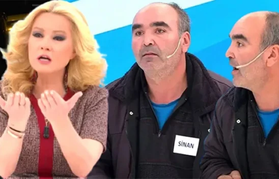 Müge Anlı'yı çıldırtan sapık hakkında yeni bir skandal daha! 'Camın önünden geçerken elini...'