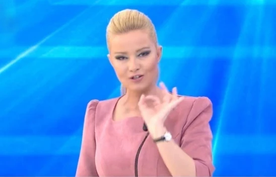 Müge Anlı'yı neden okey masasından attılar? Sebebi şoke etti!