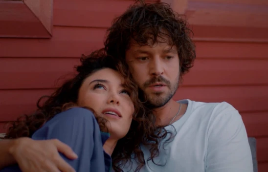 Mükemmel Eşleşme dizisinin yeni yayın günü belli oldu