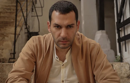 Murat Yıldırım'dan Bosna Hersek çıkarması! 'Teşkilat', Mostar Operasyonu ile başlıyor!