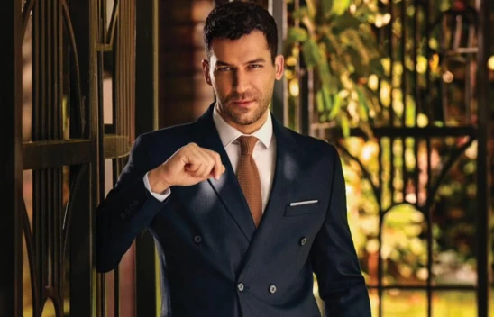 Murat Yıldırım'dan üzen haber! Sete ara verdi!