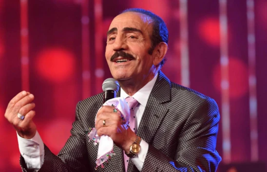 Mustafa Keser'den kötü haber