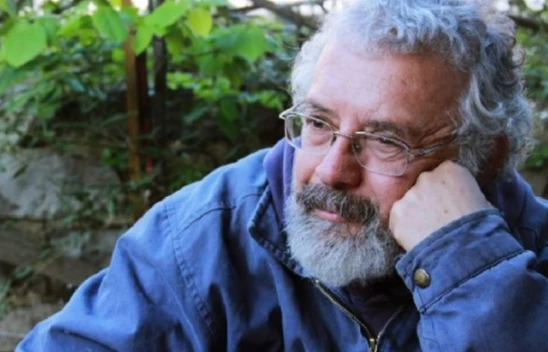 Mustafa Ziya Ülkenciler, yaşamını yitirdi