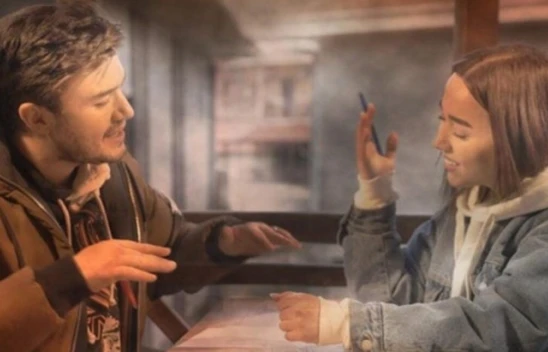 Muud'da Şubat'ın en çok dinlenenleri belli oldu