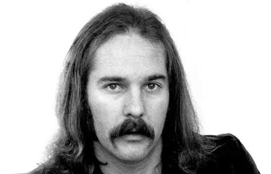 Müzisyen George Tickner, hayatını kaybetti