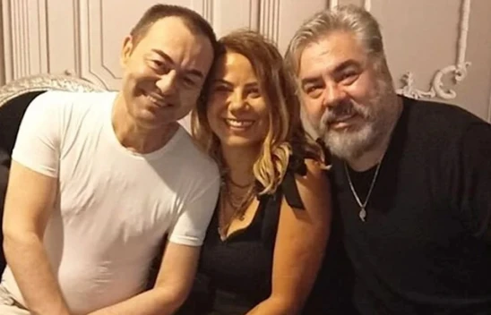 Müzisyen Hakan Yelbiz'in ölümünde kahreden detaylar ortaya çıktı