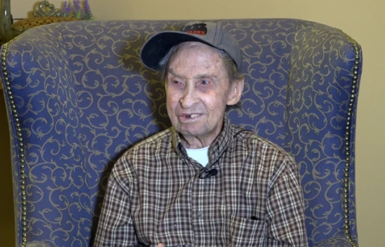 Napolyon Dinamit yıldızı Dale Critchlow hayatını kaybetti