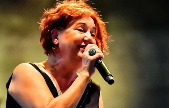 Nazan Öncel'den şaşırtan itiraf! '7 senedir kendime…'