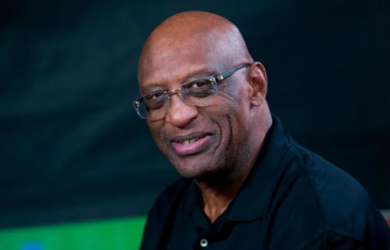 NBA efsanesi Bob Lanier hayatını kaybetti