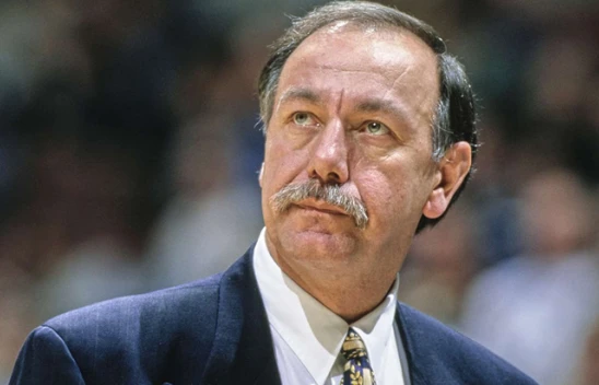 NBA efsanesi Chris Ford hayatını kaybetti