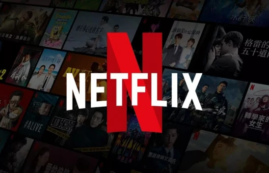 Netflix'e büyük zam! İşte yeni fiyatlar...