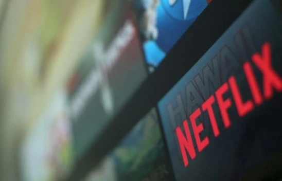 Netflix'in abone sayısı yıllar sonra ilk kez düştü