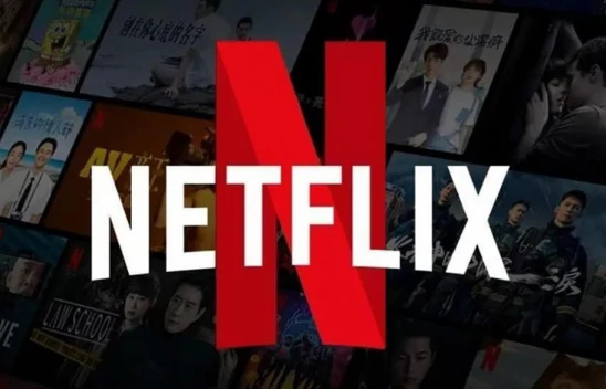 Netflix'ten Türkiye'de bir zam daha…