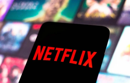 Netflix Türkiye'den abonelik fiyatlarına zam