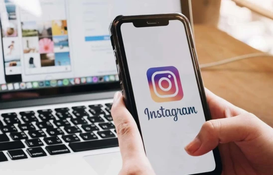 Nihayet beklenen özellik, Instagram Hikayeler'e geliyor!