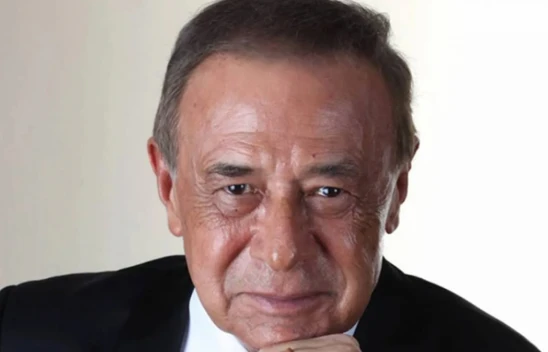 NTV Meteoroloji Editörü Gökhan Abur, hayatını kaybetti