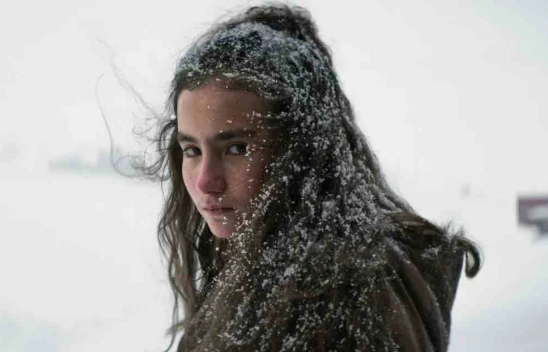 Nuri Bilge Ceylan imzalı Kuru Otlar Üstüne, Türkiye'nin bu yılki Oscar adayı oldu