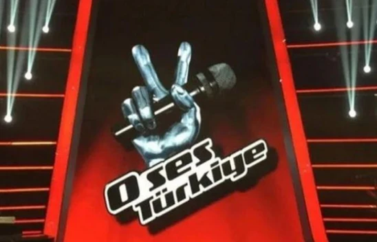 O Ses Türkiye şampiyonu belli oldu