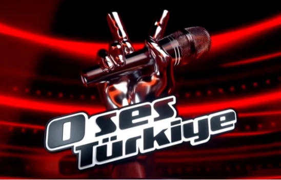 O Ses Türkiye Yılbaşı Özel'in jüri üyeleri belli oldu