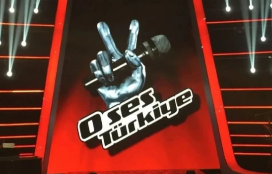 O Ses Türkiye Yılbaşı Özel programına hangi ünlü isimler katılıyor?