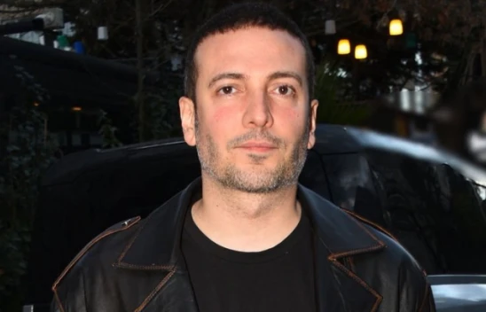 Oğuzhan Koç: Müzik çok iyi bir rehabilitasyon aracı