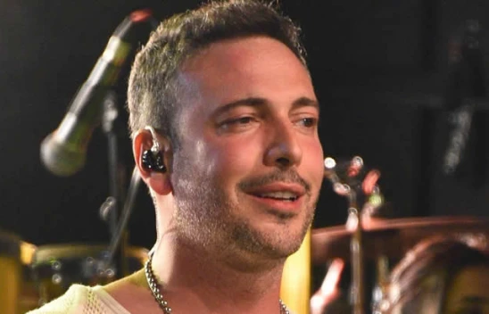 Oğuzhan Koç'tan aşk sorusuna dikkat çeken yanıt! 'Belki de siz göremiyorsunuz'