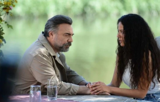 Oktay Kaynarca'lı Ben Bu Cihana Sığmazam dizisi ne zaman yayınlanacak?