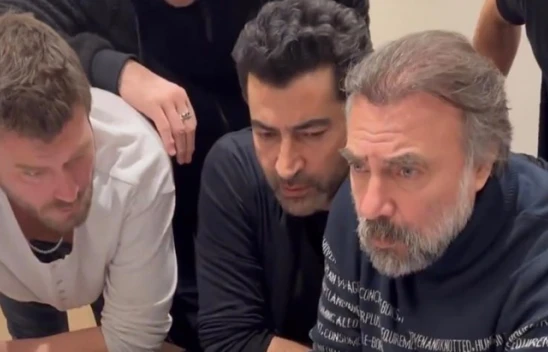 8 ulusal kanalın ortak yayınıyla ilgili detaylar ortaya çıktı