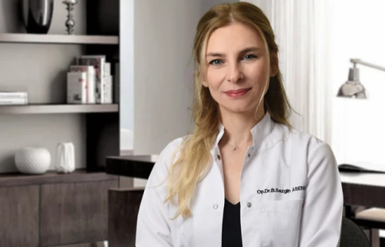 Okullar açılmadan çocukların göz muayenelerini yaptırın