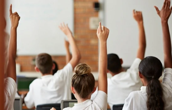 Okulların kapanacağı tarih belli oldu