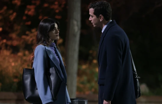 Ömer, AB ve ABC1 kategorilerinde gün birincisi oldu