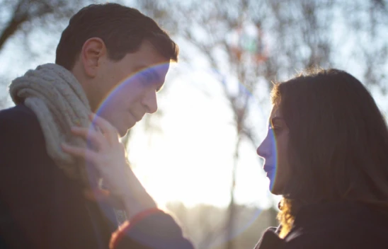 Ömer dizisi, Google'da en çok arananlardan oldu