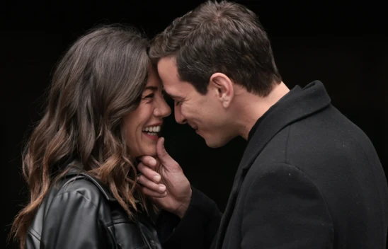 Ömer, reytinglerde ilk sırada yer aldı