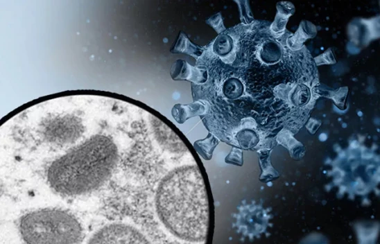 Omicron'a yakalananlar dikkat! Büyük sır çözüldü!