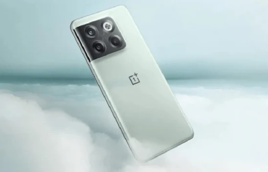 OnePlus Ace Pro'nun çıkış tarihi belli oldu