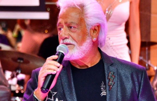 Onur Akay duyurdu! Usta sanatçı Fedon'dan kötü haber!