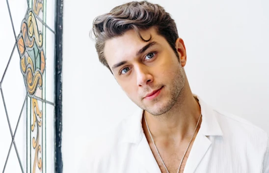 Onur Seyit Yaran'a İspanya'dan ödül