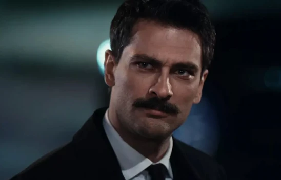 Onur Tuna'nın sevgilisi ortaya çıktı! İşte sır gibi sakladığı o isim...