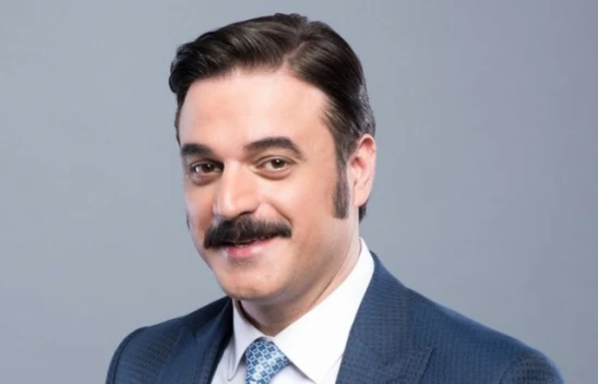 Organ nakli başvurusu yapmıştı! Ufuk Özkan'dan yeni açıklama geldi!