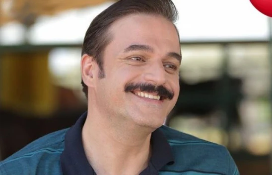 Organ nakli başvurusu yapmıştı! Oyuncu Ufuk Özkan'ın sağlık durumu nasıl? İşte son gelişmeler…