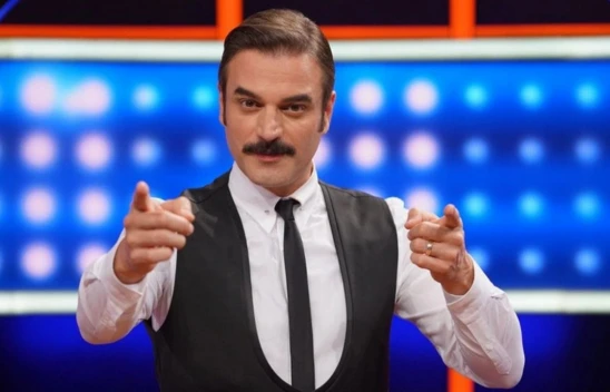 Organ nakli başvurusu yapmıştı! Ufuk Özkan, sağlık durumunu paylaştı! İşte son hali…