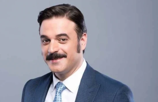 Organ nakli başvurusu yapmıştı! Ufuk Özkan ile ilgili flaş gelişme! Sosyal medyadan duyurdu!