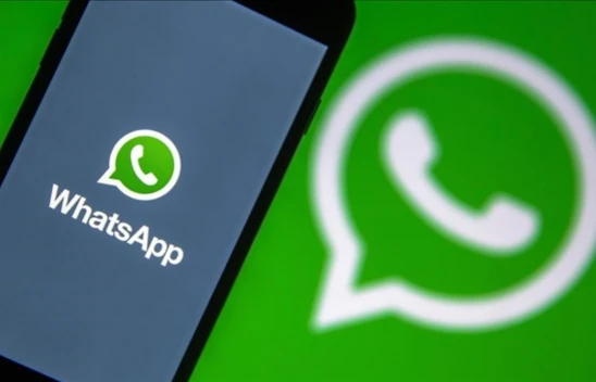 Orijinal kalite dönemi için geri sayım! WhatsApp'ta yılların sorunu çözülüyor!
