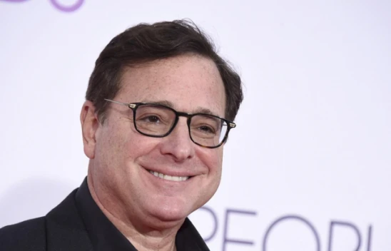 Otel odasında ölü bulunmuştu! Oyuncu Bob Saget'in ölüm nedeni şoke etti!