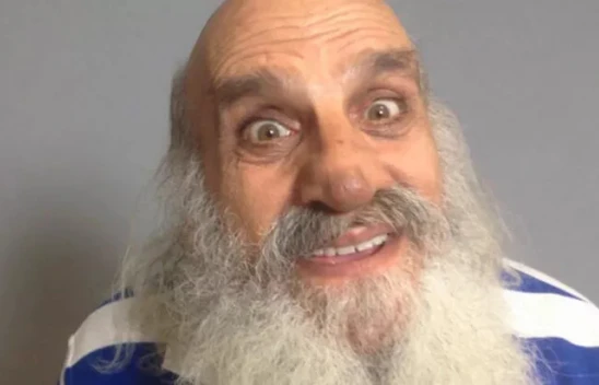 Oyuncu Ali Güney vefat etti